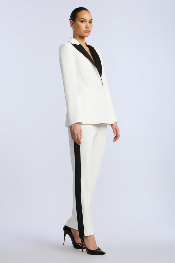 Tux Pant