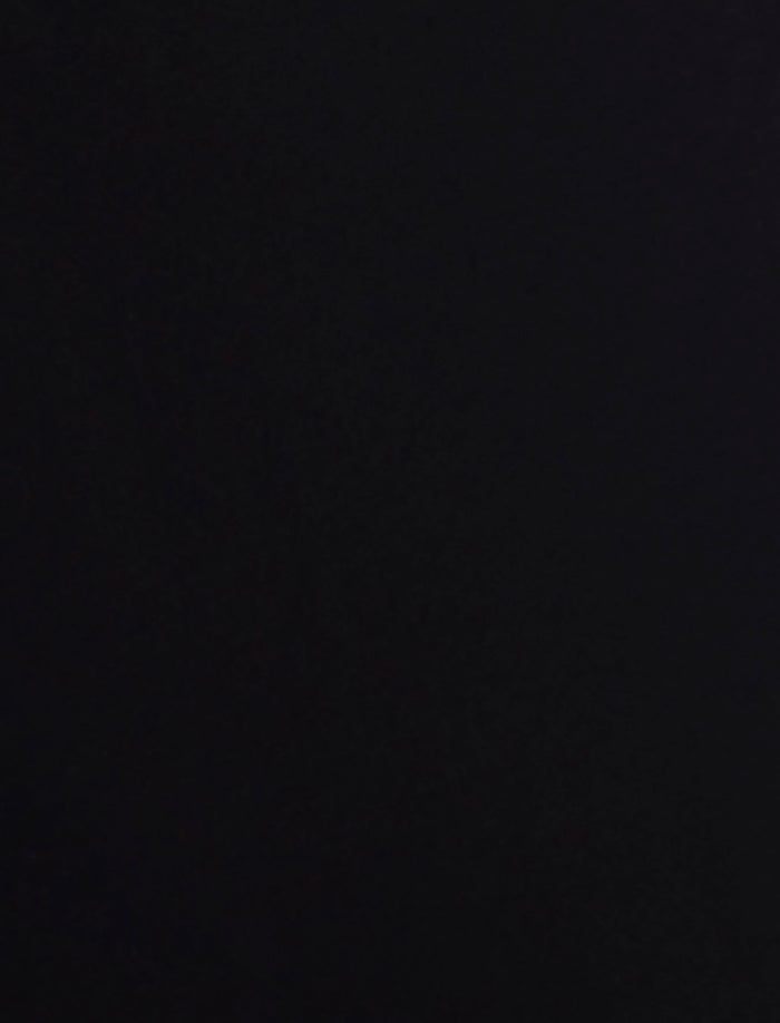 BLACK SWATCH