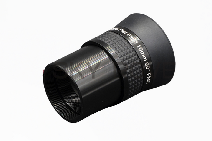 UF 10mm Ultra Flat Field Eyepiece