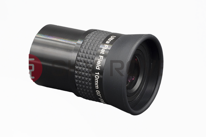 UF 10mm Ultra Flat Field Eyepiece