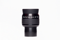 UF 15mm Ultra Flat Field Eyepiece