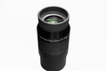 UF 30mm Ultra Flat Field Eyepiece