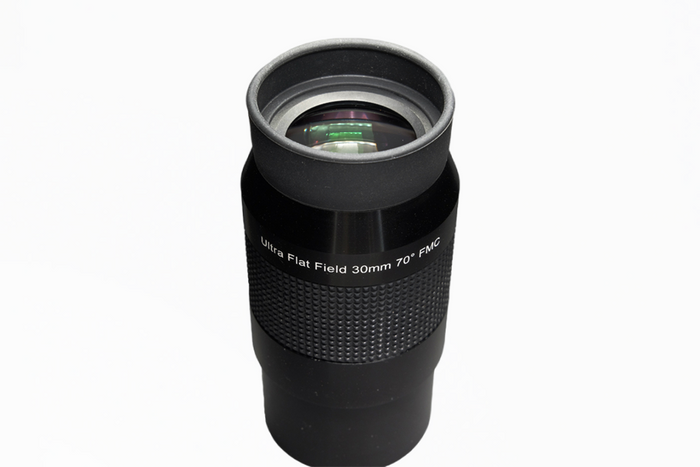 UF 30mm Ultra Flat Field Eyepiece