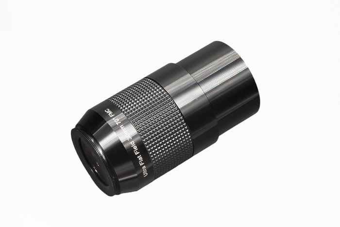 UF 30mm Ultra Flat Field Eyepiece