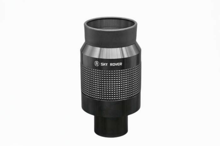 UF24mm Ultra Flat Field Eyepiece