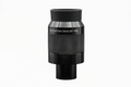 UF24mm Ultra Flat Field Eyepiece