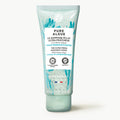 Ultra-fresh Radiance Scrub - Pure Algue