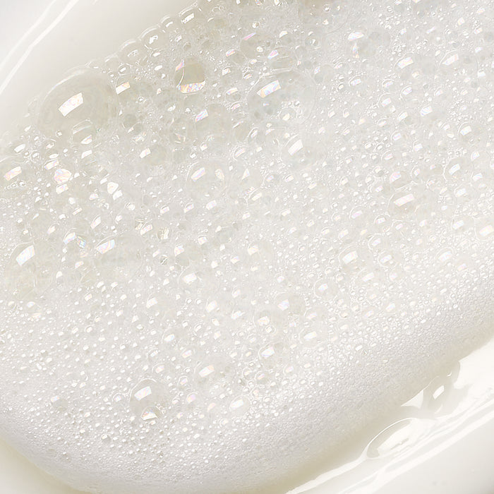 Ultra-Rich Shower Balm