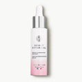 Unifying Brightening Serum