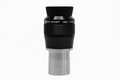 UWA 13mm Eyepiece 82 Degree