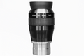 UWA 4mm Eyepieces 82 Degree