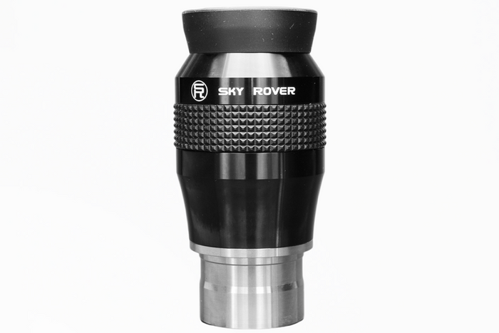 UWA 4mm Eyepieces 82 Degree