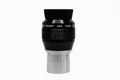 UWA10mm Eyepiece 82 Degree
