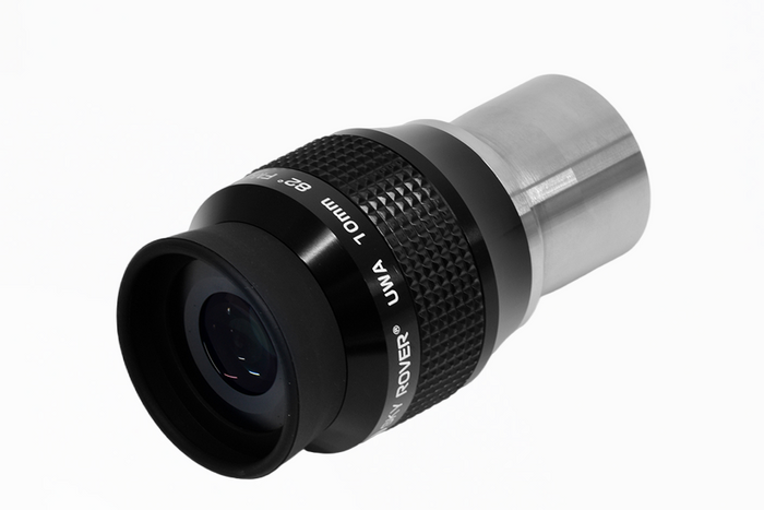 UWA10mm Eyepiece 82 Degree