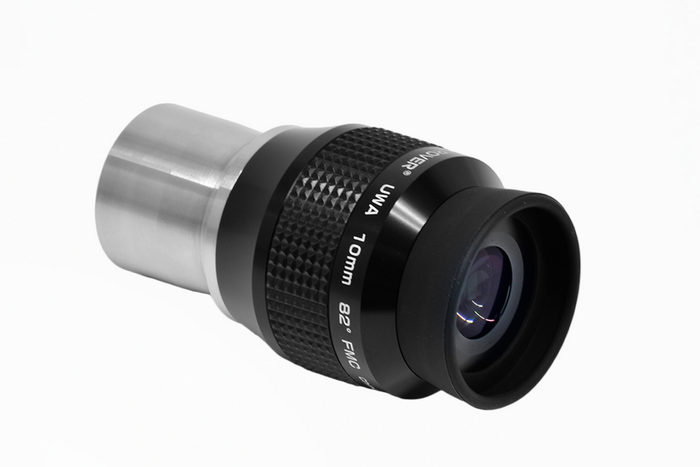 UWA10mm Eyepiece 82 Degree