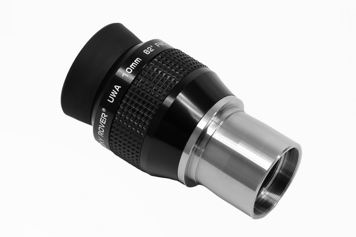 UWA10mm Eyepiece 82 Degree