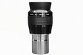 UWA16mm Eyepiece 82 Degree