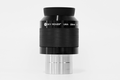 UWA28mm Eyepiece 82 Degree