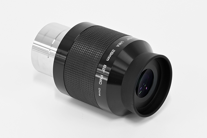 UWA28mm Eyepiece 82 Degree