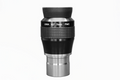 UWA7mm Eyepiece 82 Degree