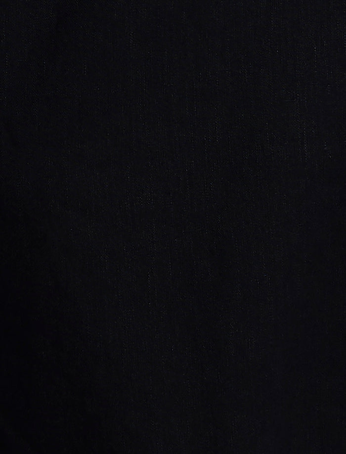 BLACK SWATCH