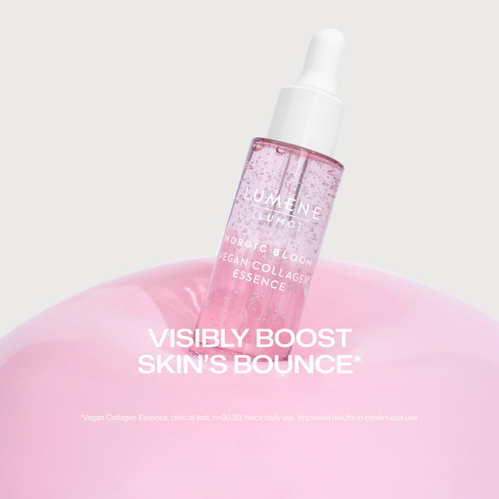 Vegan Collagen Essence