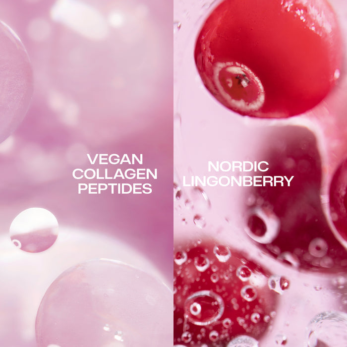 Vegan Collagen Essence