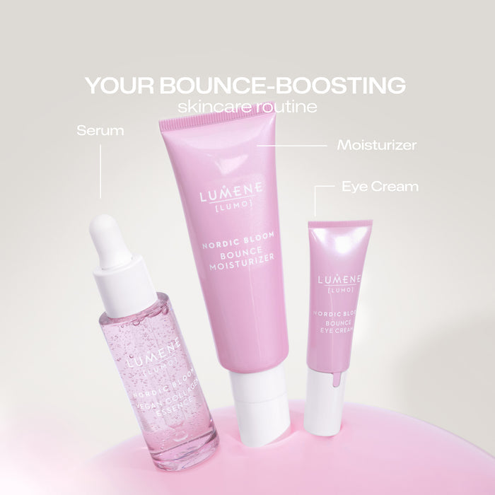 Vegan Collagen Essence
