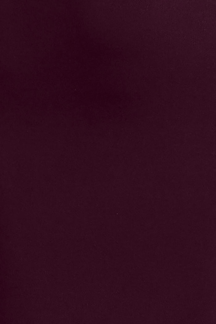 SWATCH: PORT
