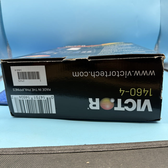 7251803