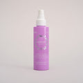 Volume Boost Style & Care Mist