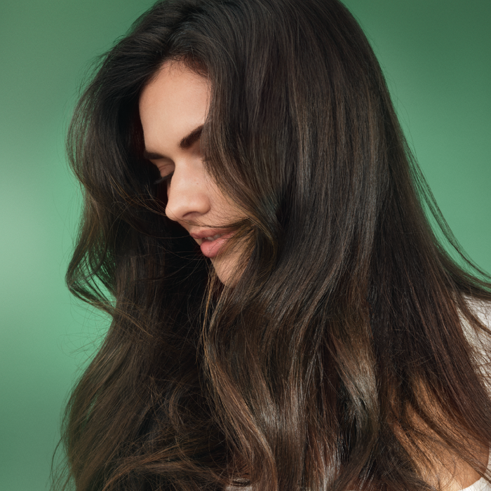 Volume Boosting Routine