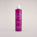 Volume & Lift Shampoo
