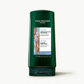 Volume Plumping Conditioner