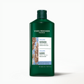Volume Plumping Shampoo
