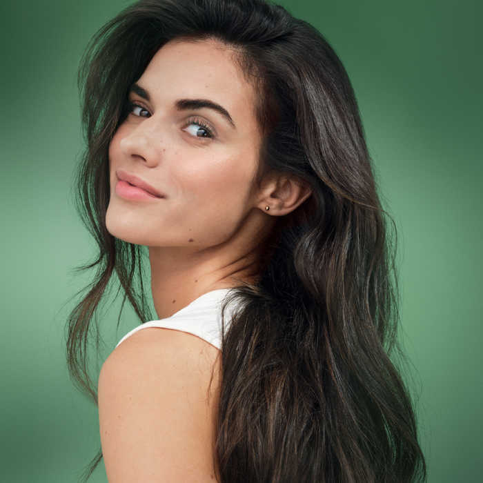 Volume Plumping Shampoo