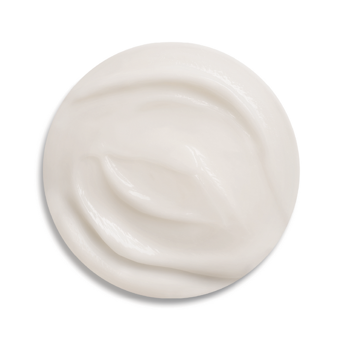 Volume Plumping Shampoo