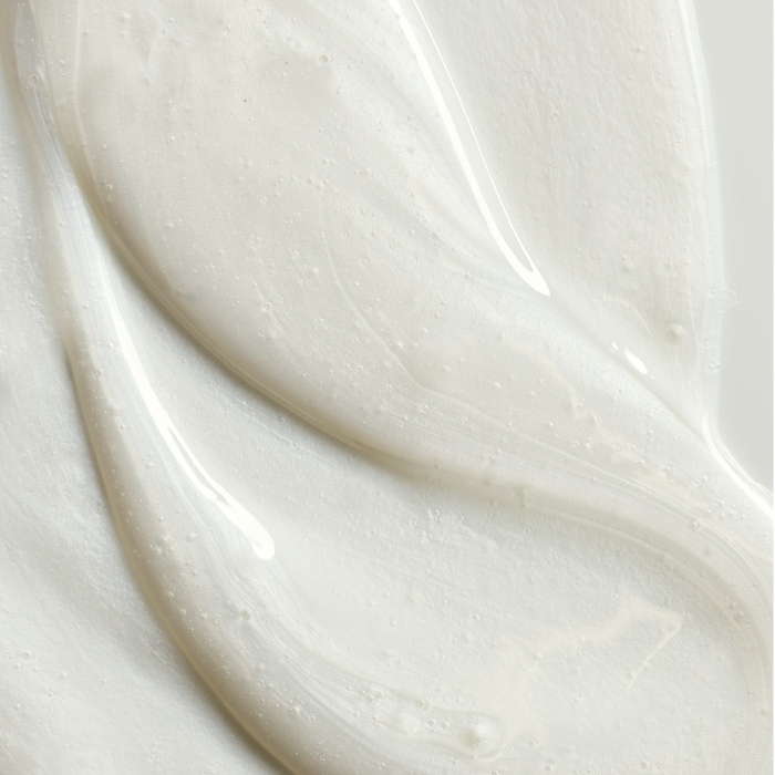 Volume Plumping Shampoo
