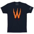 W - OBVIOUS SHIRTS