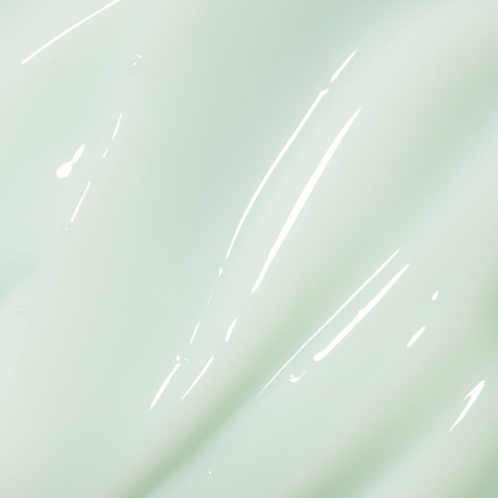 84897:297_012f4ef0-df33-464b-b8a2-3ec588ef054d:2:0