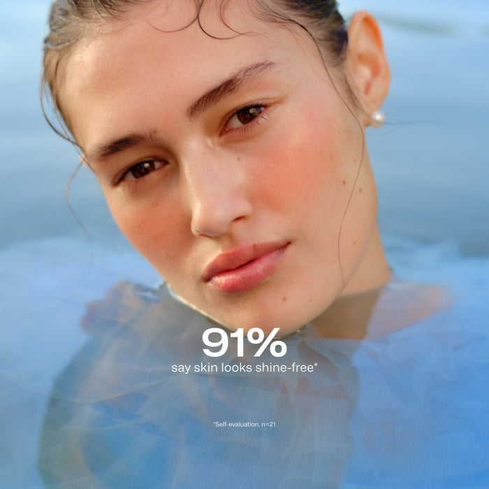 Water Gel