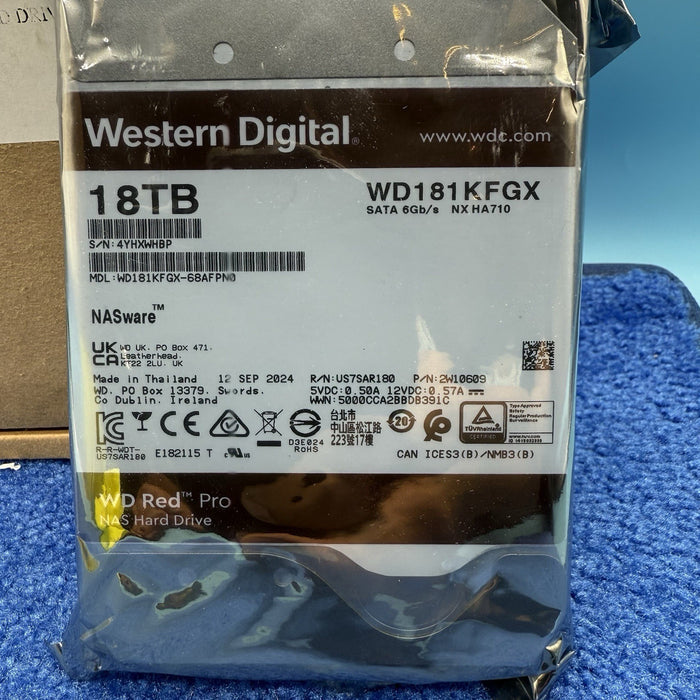 7179988