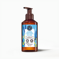Wild Algae & Sea Fennel Foaming Hand Soap