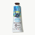 Wild Algae & Sea Fennel Moisturizing Hand Cream