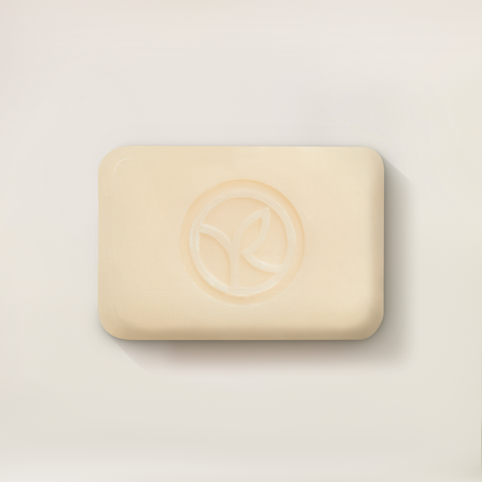 Wild Algae & Sea Fennel Soap