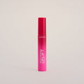 Wild Forces Uplift Mascara