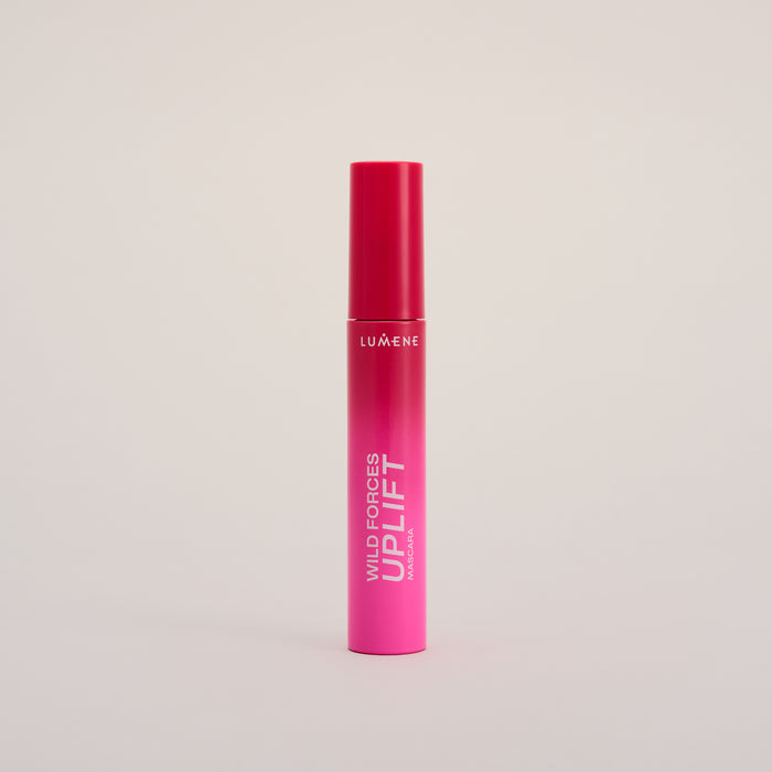 Wild Forces Uplift Mascara