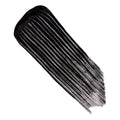 Wild Forces Volume Mascara