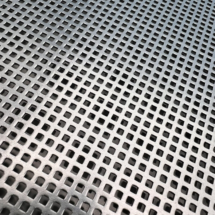5805097