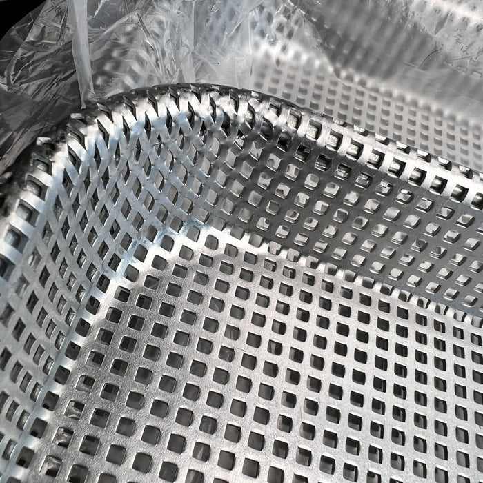 5805097